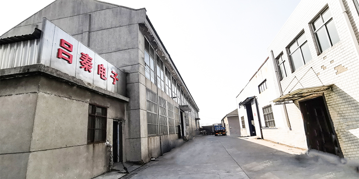 ����ѹ������