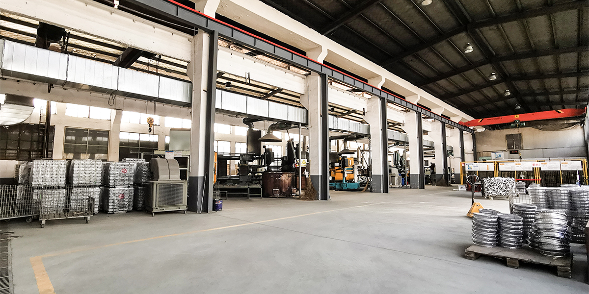 ����ѹ������