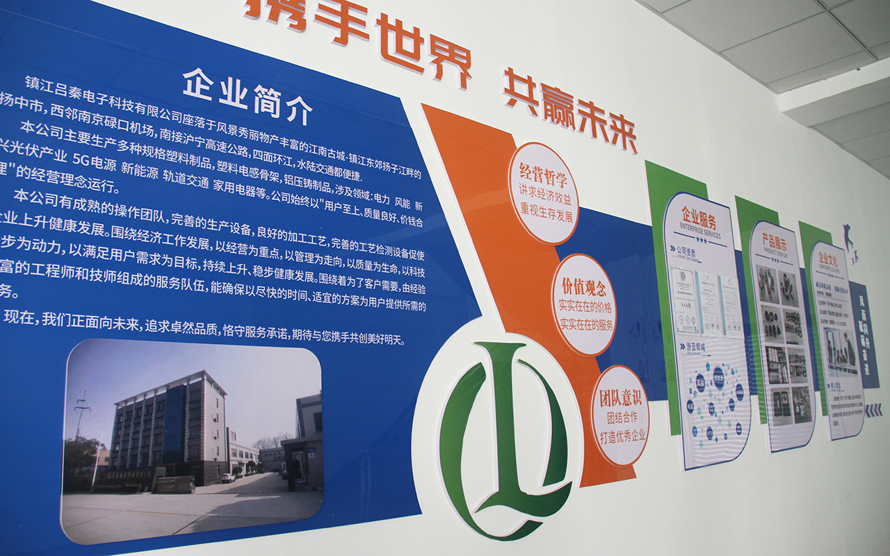 ����ע�ܳ���