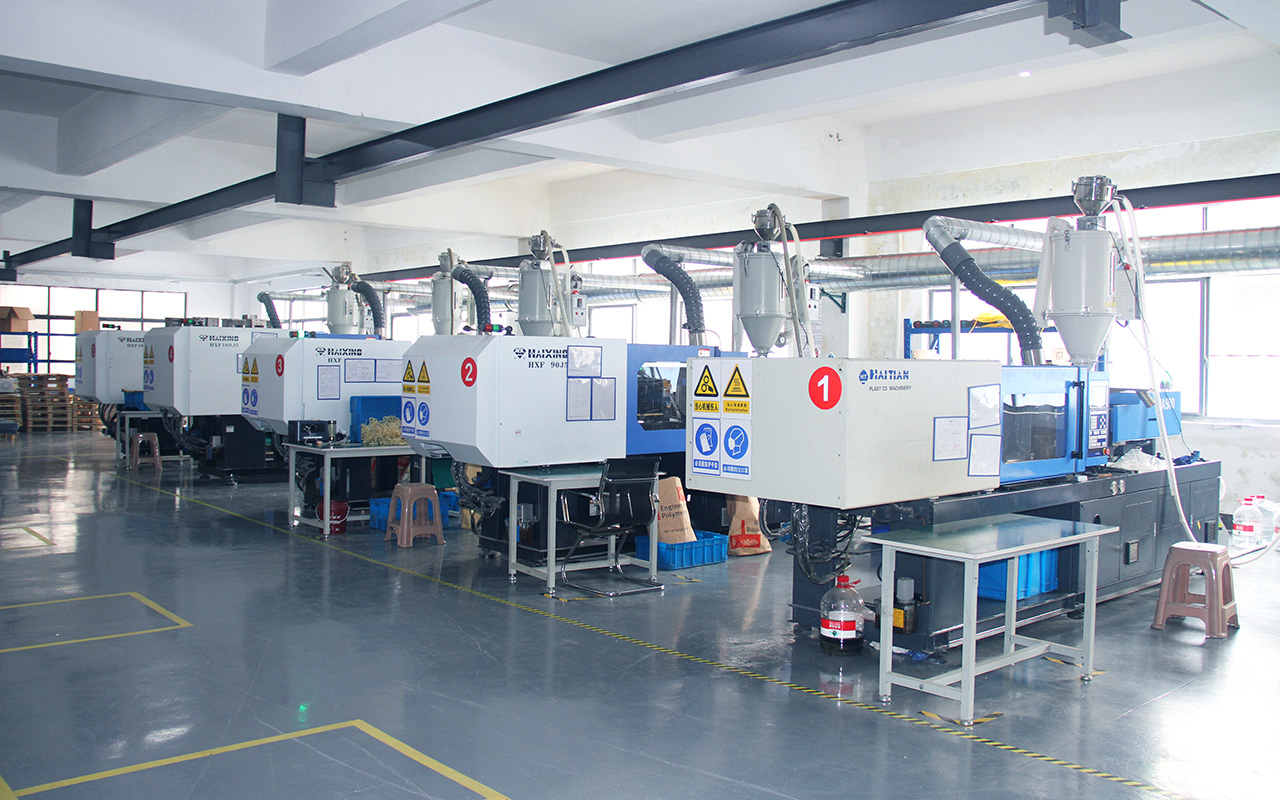 ע�ܹ����豸