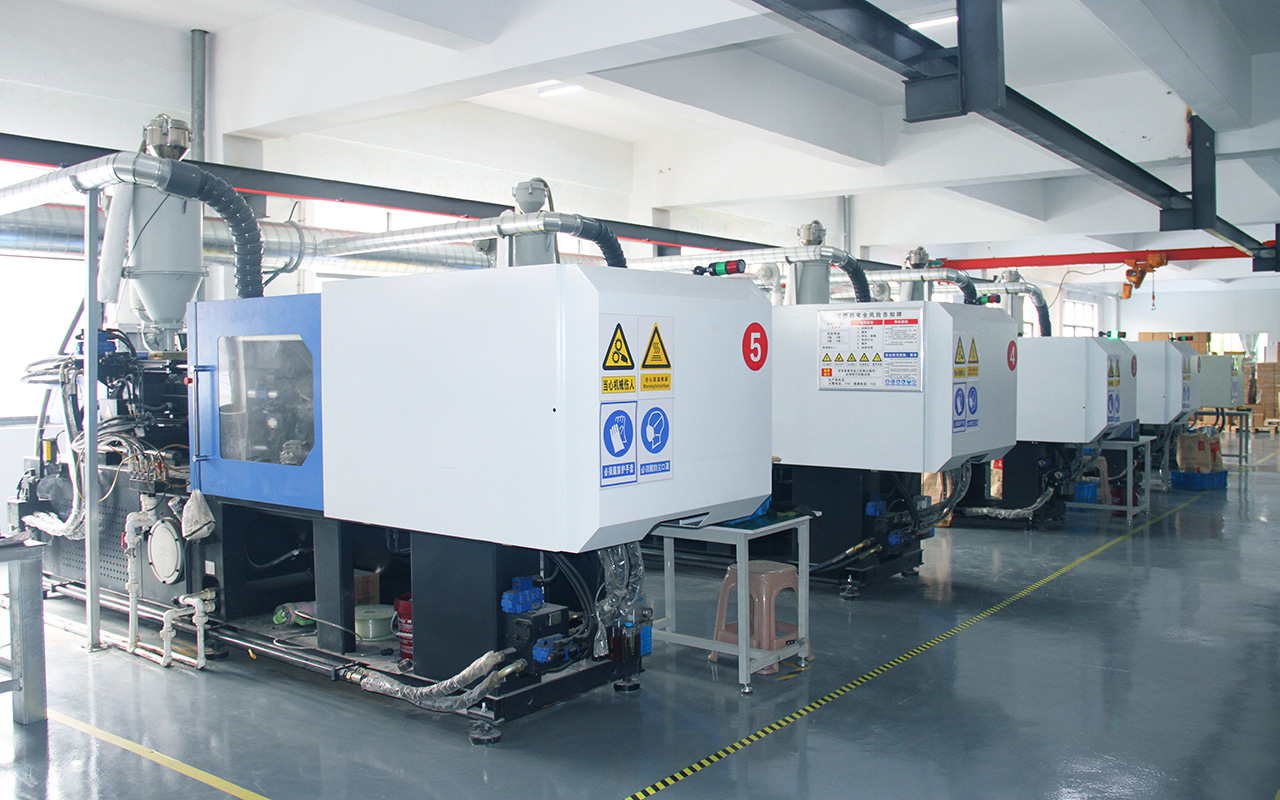 ע�ܹ����豸