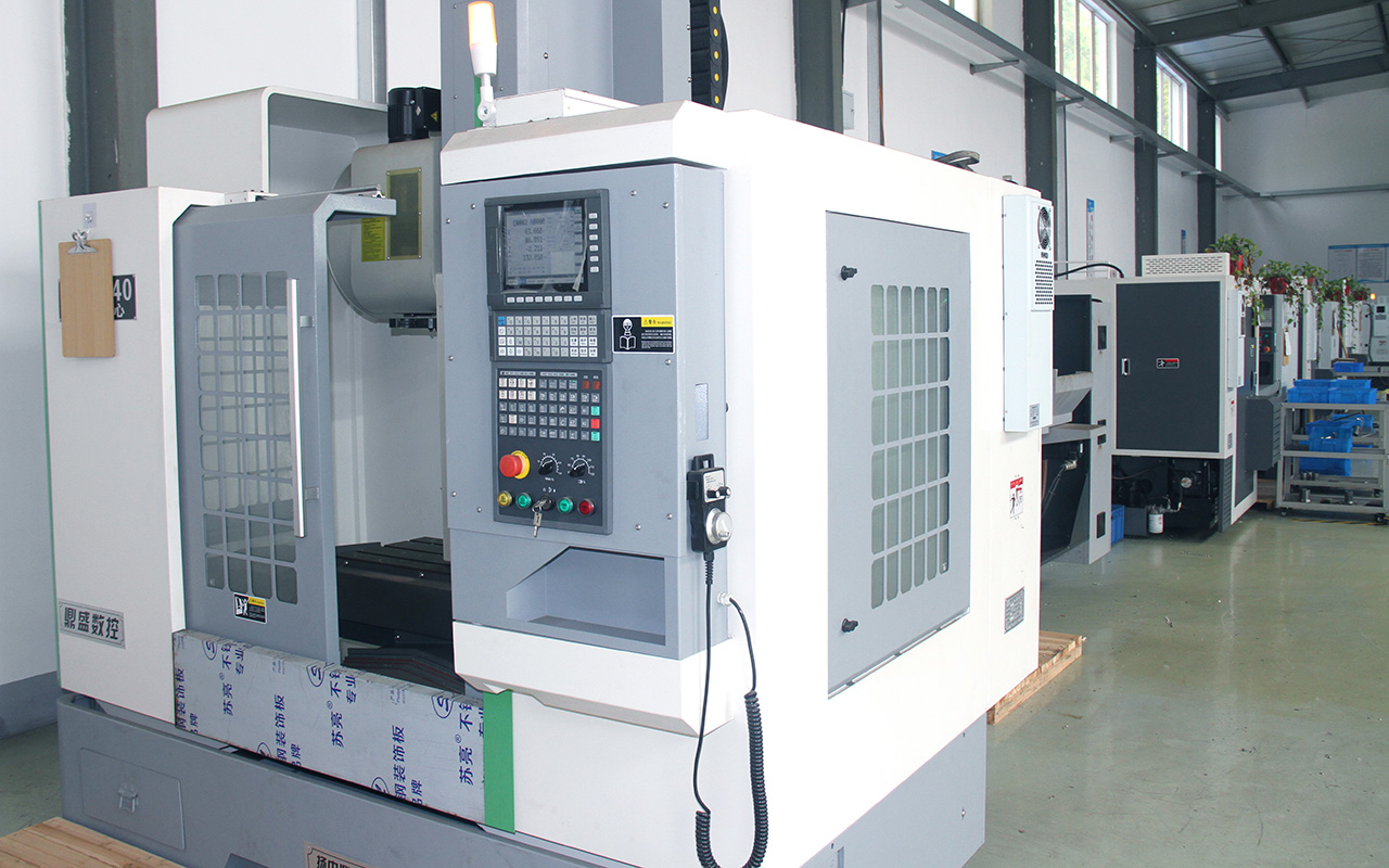 ѹ�������豸