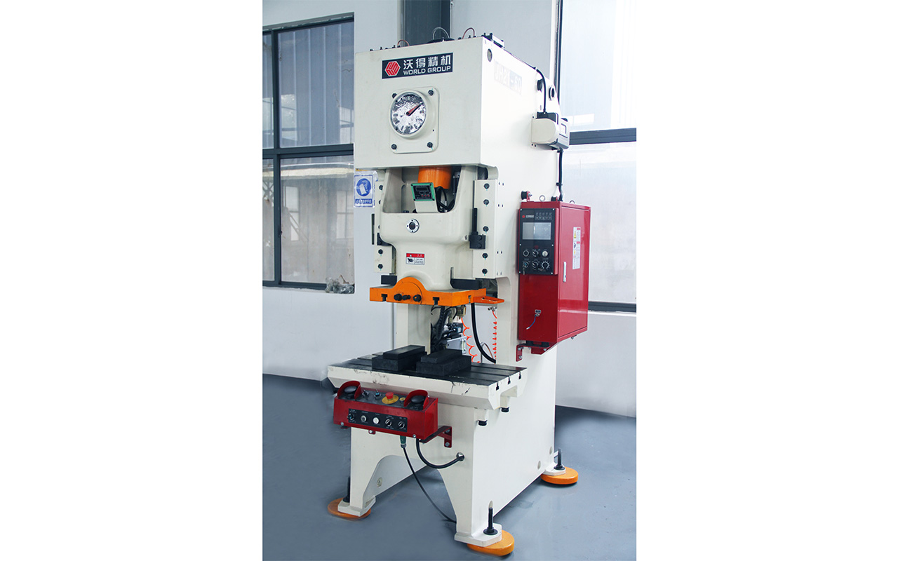 ѹ�������豸