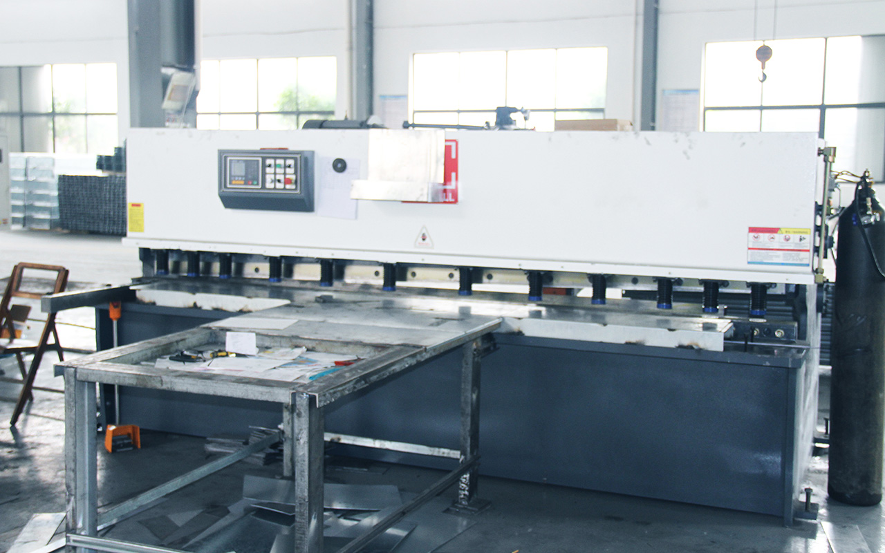 ѹ�������豸