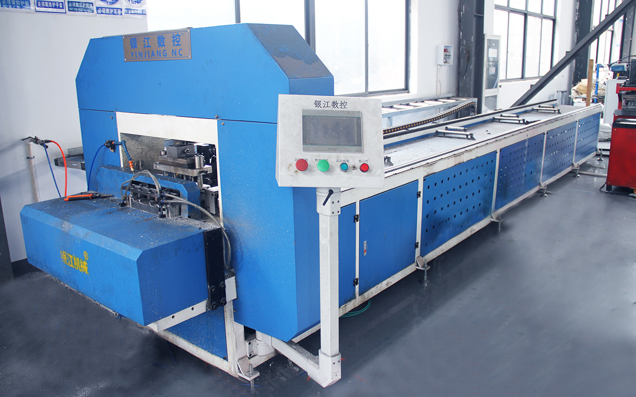 ѹ�������豸