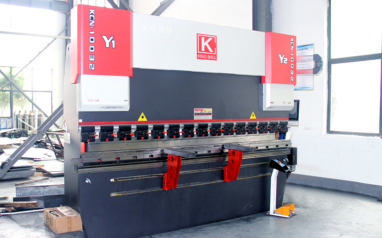 ѹ�������豸