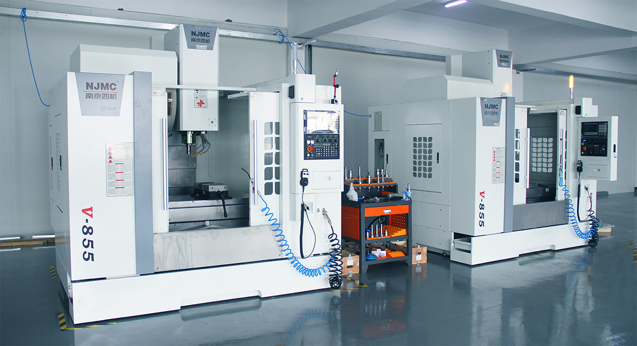 ѹ�������豸