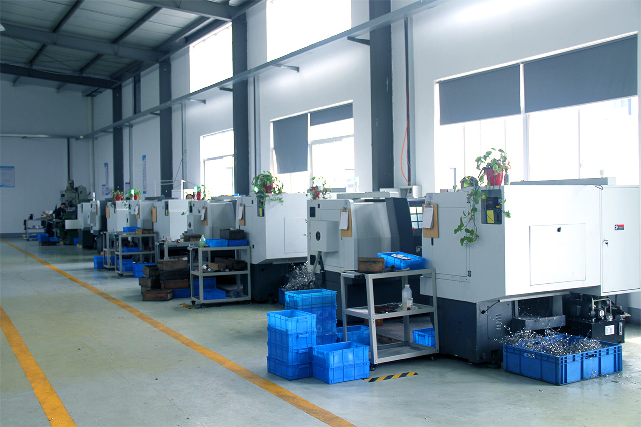 ѹ�������豸