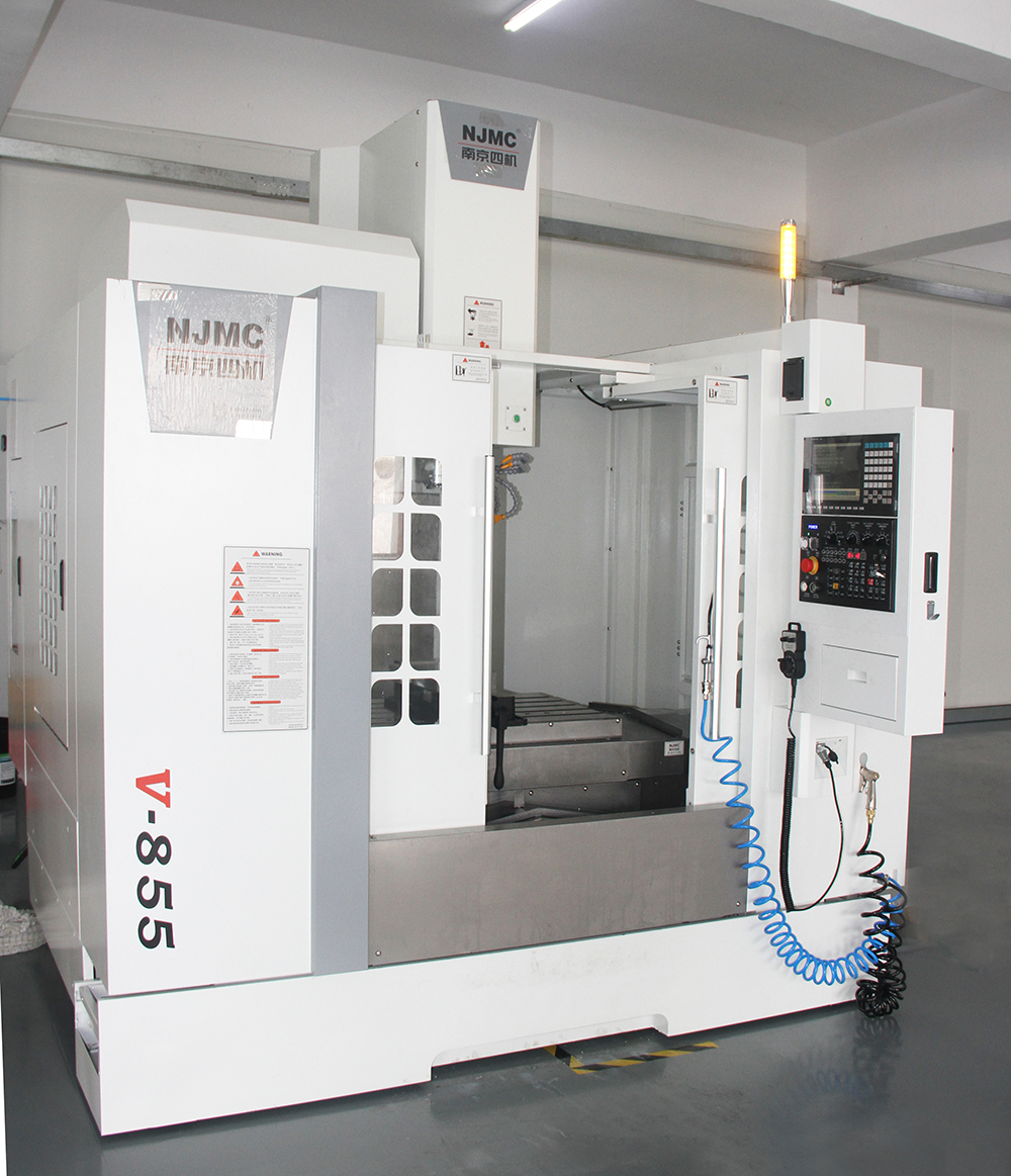 ���ػ��ӹ��豸