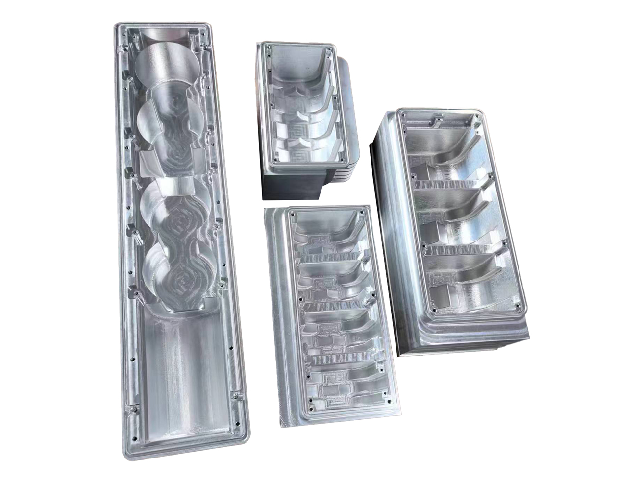 ���ӹ���Ʒ