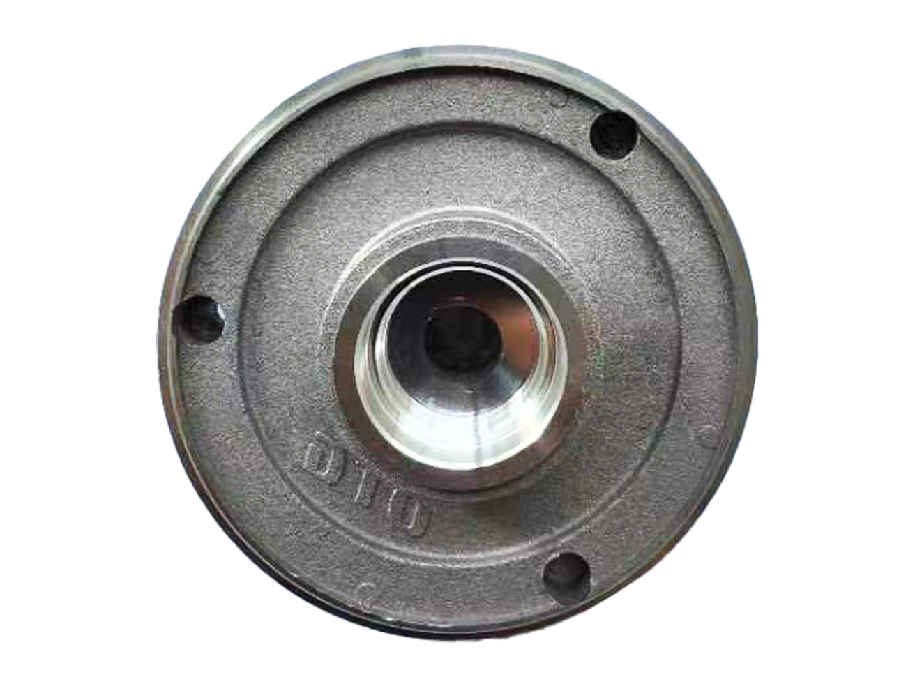 ���ӹ���Ʒ